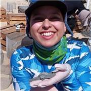 Profesora de ingles, cada persona tiene una forma diferente de aprender, me asegurare de ajustarme a tu forma de aprender y brindarte el mejor apoyo